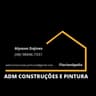 ADM Construções e Pintura